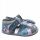 Baby bare shoes - Slippers pug