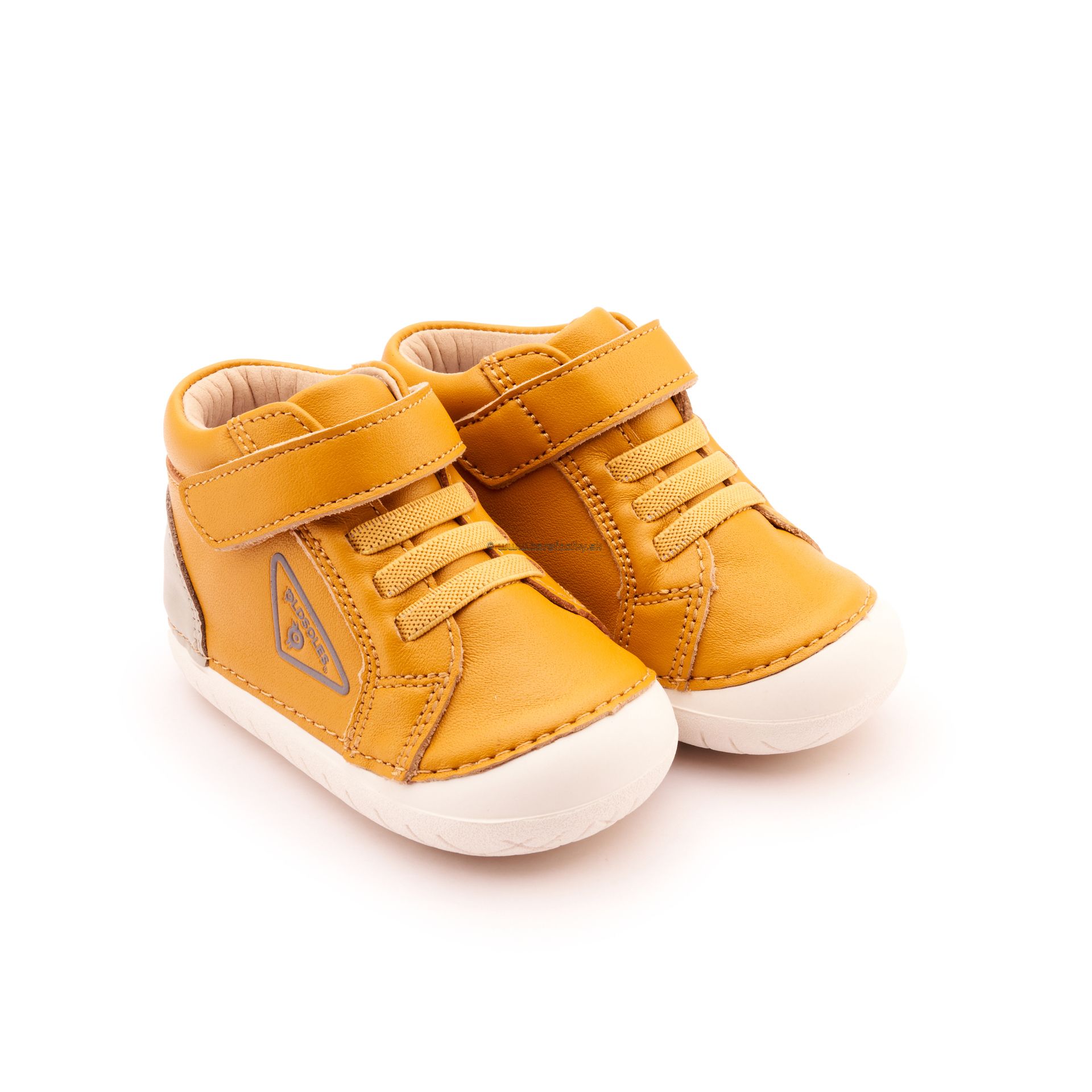 Old soles deals