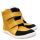Baby bare shoes - Febo winter kayak/asfaltico