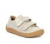 Froddo - BF Sneakers 2velcro Gold Shine 240-11