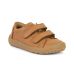 Froddo - BF Sneakers 2velcro Cognac 240-2