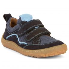 Froddo - BF Sneakers T Dark Blue 246