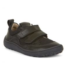 Froddo - BF Sneakers T Black 246-17