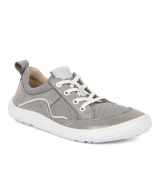 Froddo - BF Sneakers Light Grey 250