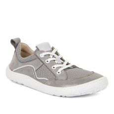 Froddo - BF Sneakers Light Grey 250