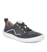 Froddo - BF Sneakers Dark Blue 250