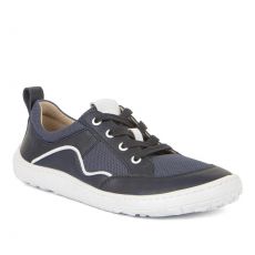 Froddo - BF Sneakers Dark Blue 250