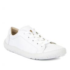 Froddo - BF Sneakers Laces White 242-4