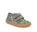 Froddo - BF Plátenky Grey 379-15