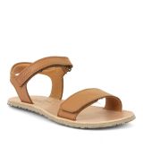 Froddo - BF Sandals Flexy Lia Cognac 264-2