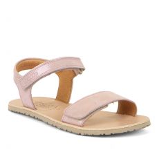 Froddo - BF Sandals Flexy Lia Pink Shine 264-8