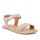 Froddo - BF Sandals Flexy Lia Pink Shine 264-8