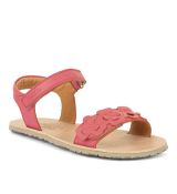 Froddo - BF Sandals Flexy Flower Coral 265