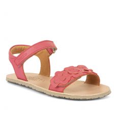 Froddo - BF Sandals Flexy Flower Coral 265