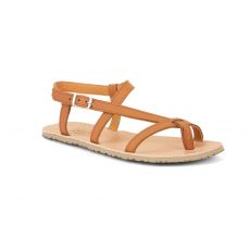 Froddo - BF Sandals W Lia Cognac 269