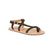 Froddo - BF Sandals Flexy W Black 269-1