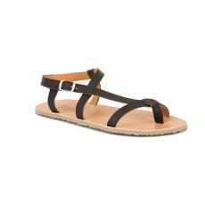 Froddo - BF Sandals Flexy W Black 269-1