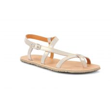 Froddo - BF Sandals Flexy W Gold Shine 269-4