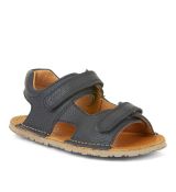 Froddo - BF Sandals Flexy Mini Dark Blue 268