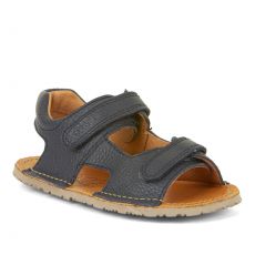 Froddo - BF Sandals Flexy Mini Dark Blue 268