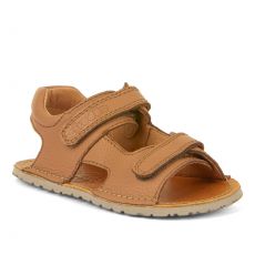 Froddo - BF Sandals Flexy Mini Brown 268-2