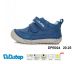 D.D.step - 070 topánky bermuda blue 41351A