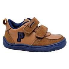 Protetika - topánky Dexter brown