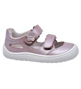 Protetika - sandále Pady pink