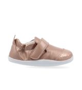 Bobux - topánky Xplorer Go Rose Gold
