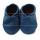 Afelo - capačky Perforated Navy