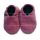 Afelo - capačky Perforated Pink