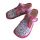 Beda - slippers PF W music