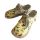 Beda - slippers W dinosaurs