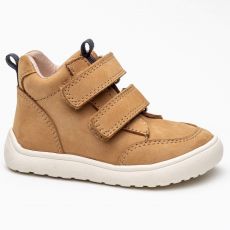 Protetika - topánky Deril beige