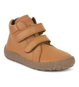 Froddo - BF Shoes Cognac 252-2