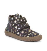 Froddo - BF Shoes Stars 252-12