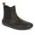 Froddo - BF Chelys Black 237-6