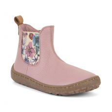 Froddo - BF Chelys Pink 237-5