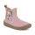 Froddo - BF Chelys Pink 237-5