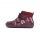 D.D.step - 063 prechodné topánky red 42517