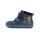 D.D.step - 063 prechodné topánky royal blue 42719