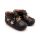 Old soles - topánky Rad Pave Black/Taupe/Sporco