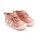Old soles - topánky Away Pave Kiss/Silver/Glam Argent