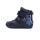 D.D.step - 070 zimné topánky royal blue 42838