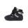 D.D.step - 063 zimné topánky black 42254B