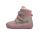 D.D.step - 063 zimné topánky cream 42754B