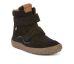 Froddo - BF Winter Boots 233 Black