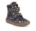 Froddo - BF Winter Boots 233 Stars
