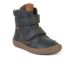 Froddo - BF Winter Boots 232 Dark Blue
