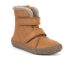 Froddo - BF Winter Boots 235 Cognac